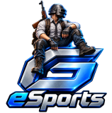 GSPORTS