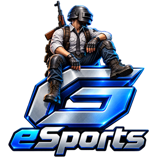 GSPORTS
